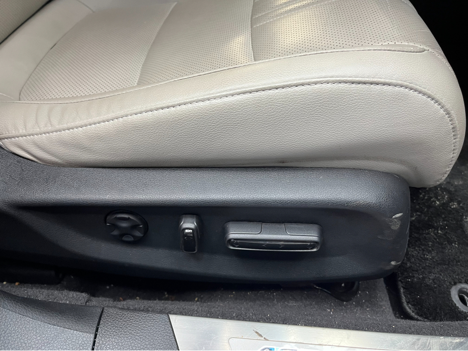 2020 Honda Accord €27950! 2020 HONDA ACCORD EX 2.0 AUTOMATIC / CRUISE CONTROL / REVERSE CAMERA / ELECTRIC MEMORY & HEATED SEATS / PANORAMIC SUNROOF / PADDLE SHIFTERS / APPLE CARPLAY €27,950