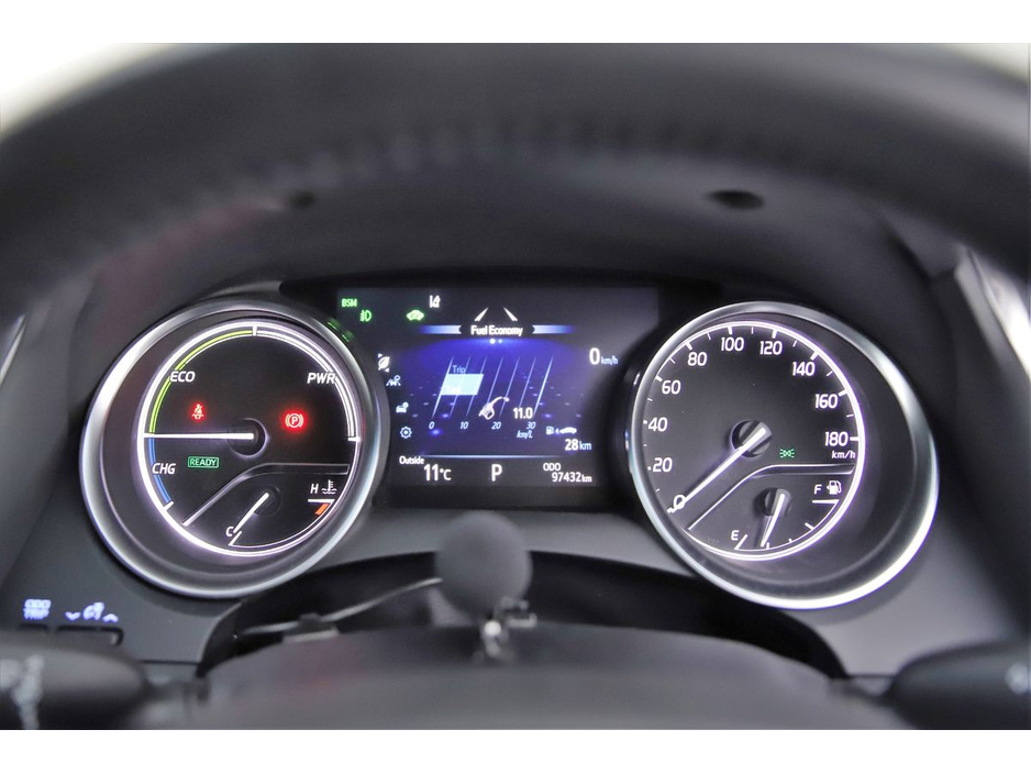 2017 Toyota Camry UPGRADED ALLOYS*10"ANDROID PLAYER*REVERSE CAM* €19,890