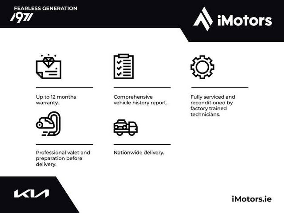 2026 Kia Sportage K2 New Model