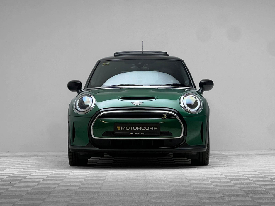 2023 MINI Cooper S ELECTRIC LEVEL 3 €23,990