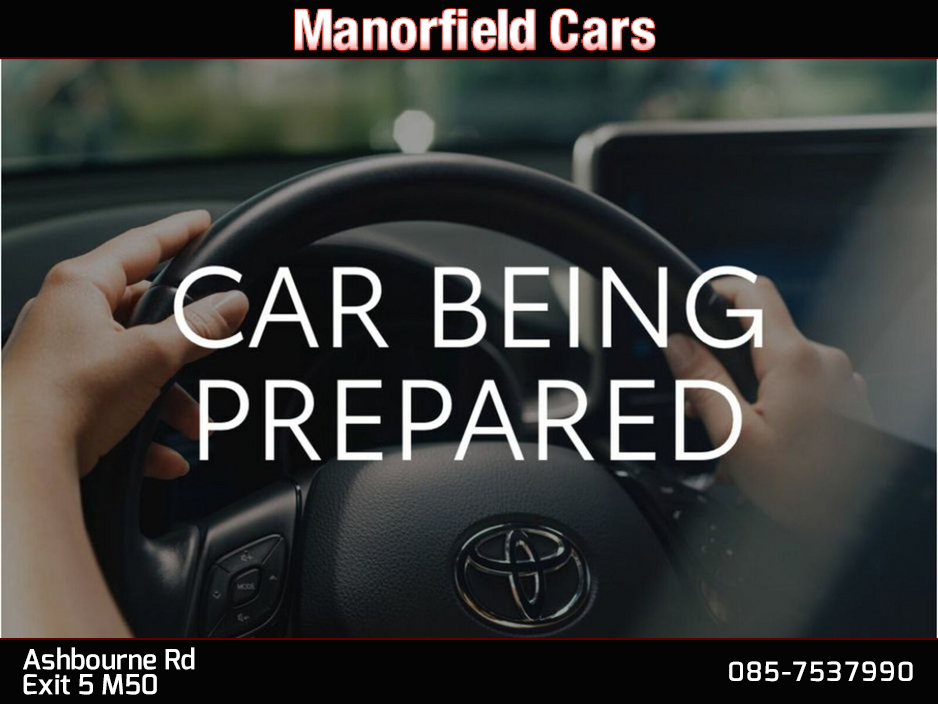 2019 Hyundai ix20 DELUXE 1.6 PETROL 6 SPEED MANUAL MPV *IRISH CAR* *LOW KMS* *FULL HYUNDAI SERVICE HISTORY* *NCT 01/2027* *TAX 02/2026* *FINANCE ARRANGED TODAY* €13,950