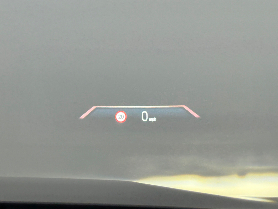 2024 BMW iX 40 M SPORT XDRIVE €57,990