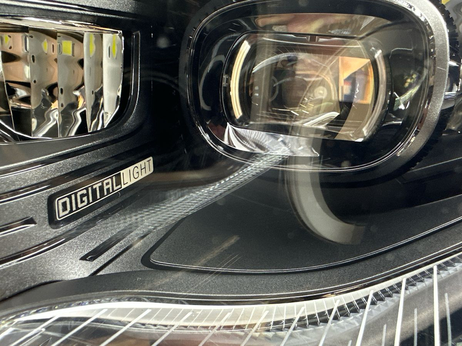 2024 Mercedes-Benz E Class *Deposit Taken* E220 D AMG Line Advanced MHEV €72,900