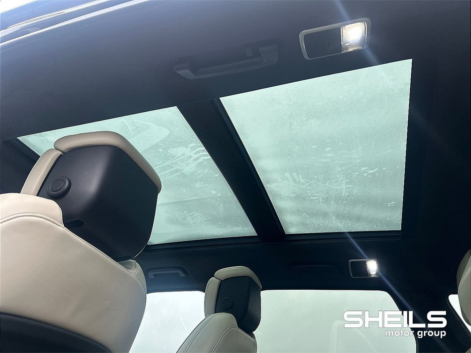 2020 Land Rover Range Rover 3L DIESEL *AUTOBIOGRAPHY SPEC* €53,950