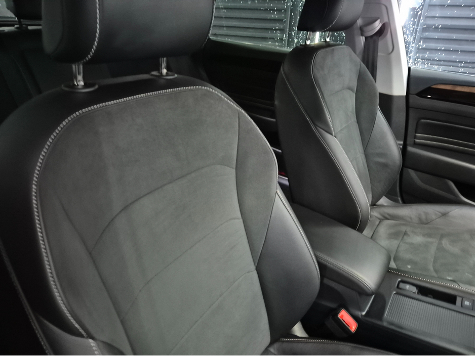 2023 Volkswagen Arteon 2.0 TDI 150HP AUTO €37,950