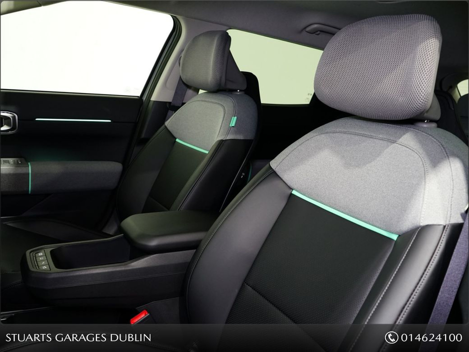 2025 Kia EV4 Earth K3 DEMONSTRATOR SALE * 0% FINANCE AVAILABLE* €45,950