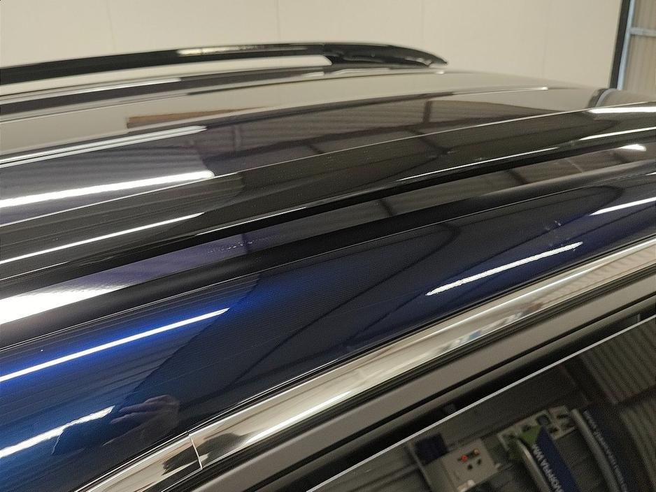 2026 Citroen C5 Aircross Plus Pack From €139 Per Week €43,975