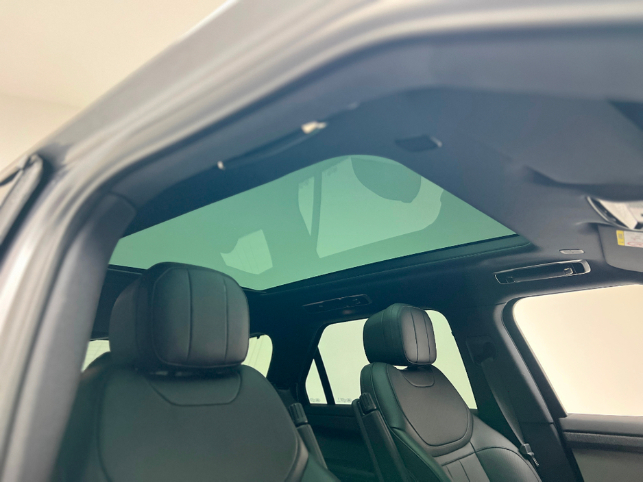 2023 Land Rover Range Rover Sport DYNAMIC SE P440E 440HP *PAN ROOF* €94,990