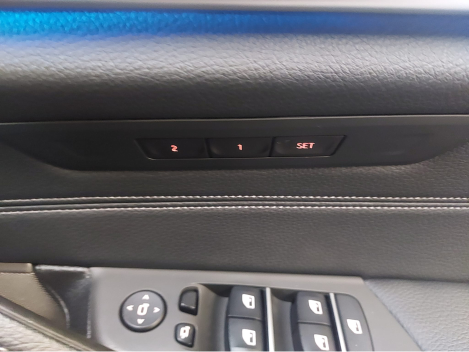 2021 BMW 5 Series 212 545 XDRIVE M SPORT PRO (MASSIVE SPEC )VISIBILITY PACKAGE WITH LASER LIGHTS  - DRIVER ASSIST PROF PACK- PARK ASSIST PROF PACK-  TECH PLUS PACKAGE - HEADS UP- HARMON KARDON - ACTIVE CRUISE CONTROL