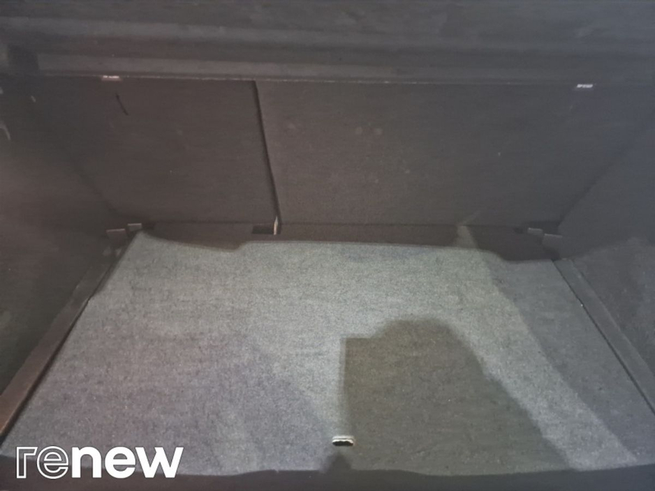 2023 Dacia Sandero Stepway TCe 90 CVT STEPWAY Comfort €17,595