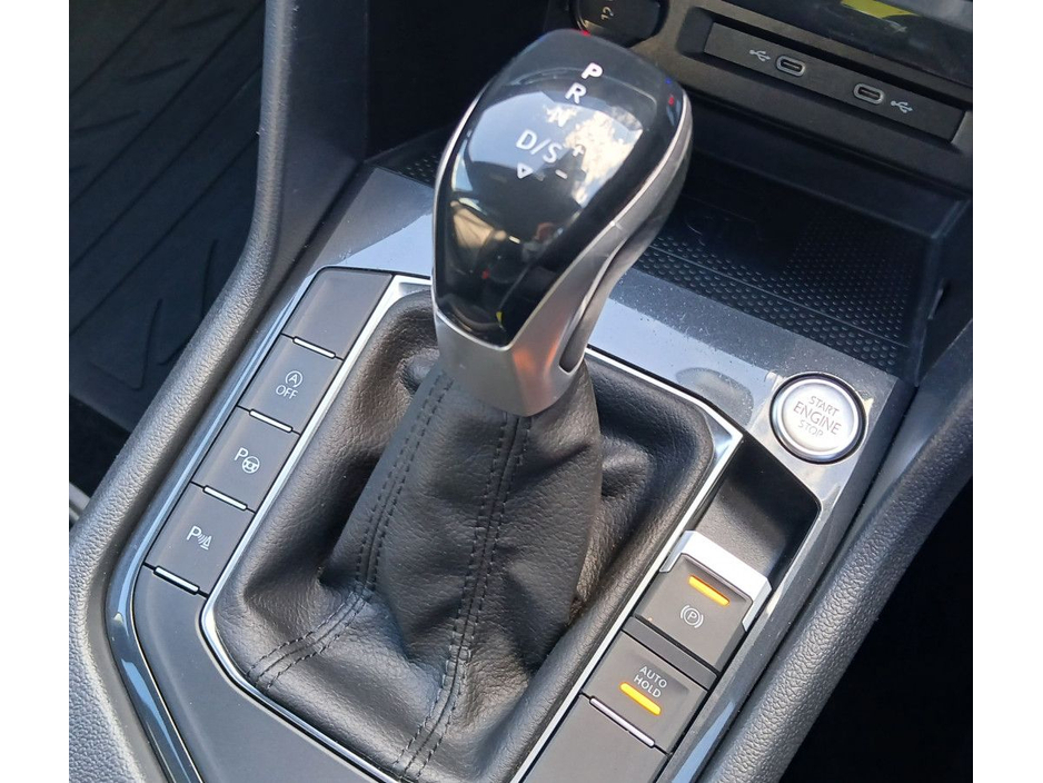 2023 SEAT Tarraco Xperience 2.0TDI 150hp 7S *7 SEATER, AUTOMATIC, FULL LEATHER INTERIOR* €41,995