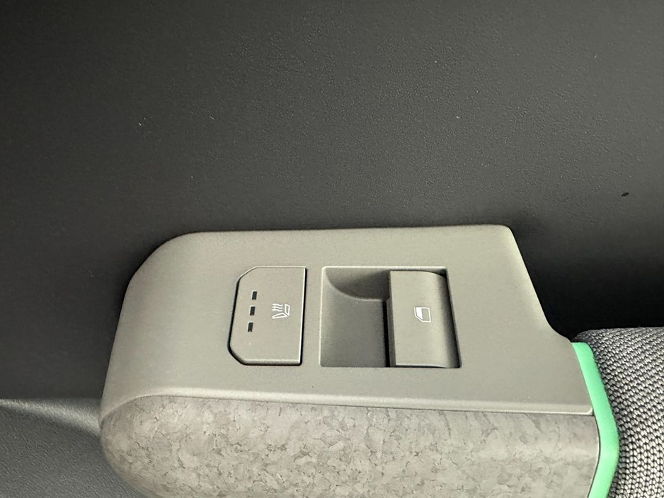 2026 Kia EV4 0% Finance Earth 3 €48,480