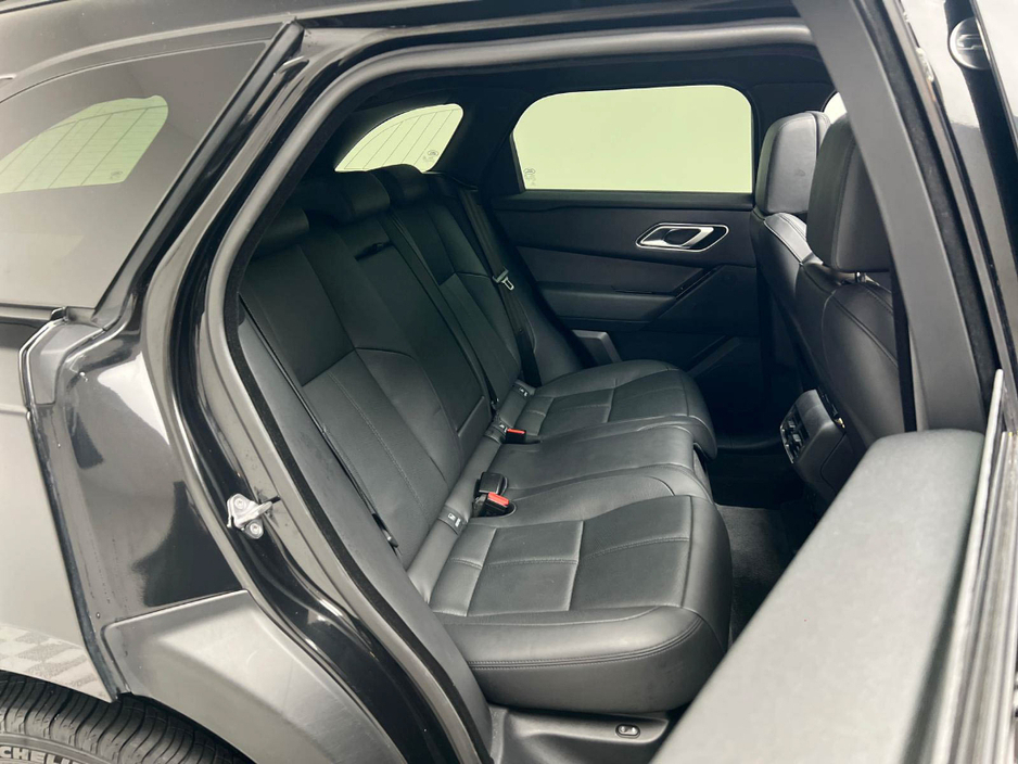 2024 Land Rover Range Rover Velar HSE P400e *PAN ROOF* €65,990