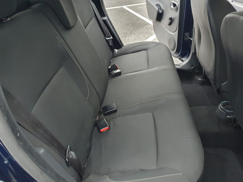 2017 Dacia Duster 1.5 DCI Alternative MODEL, NEW NCT, FINANCE, WARRANTY , 5 STAR REVIEWS €7,995