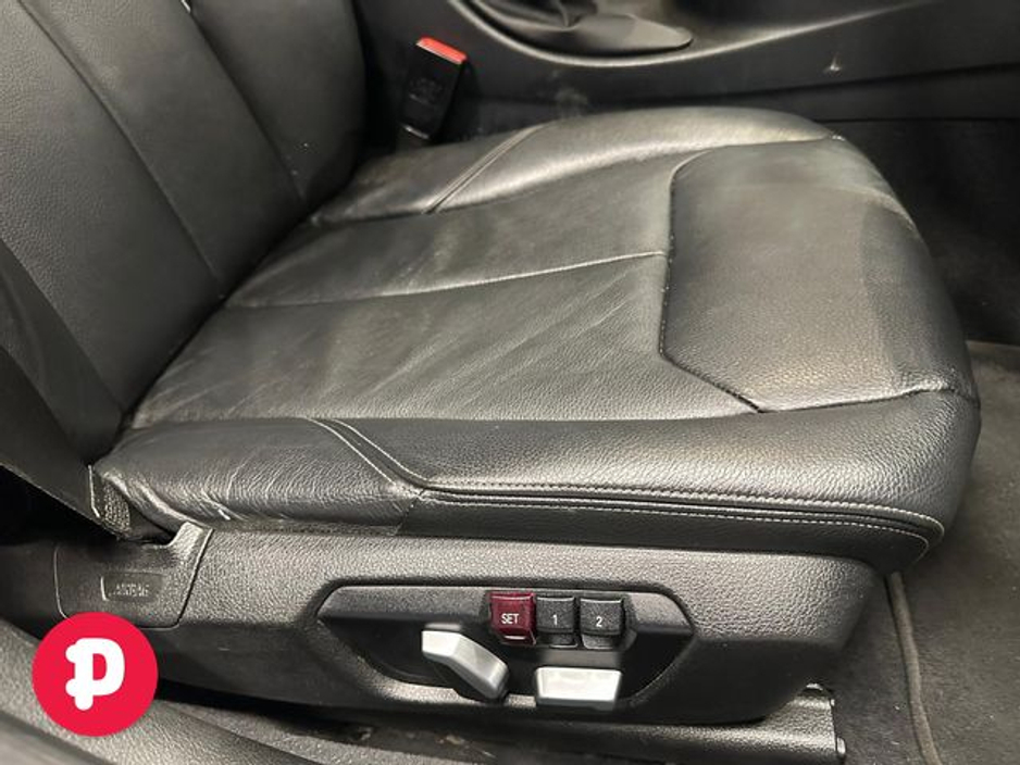 2019 BMW 3 Series 320D Luxury Auto Touring - Straight Sale Discount / 12 Months Warranty €23,950