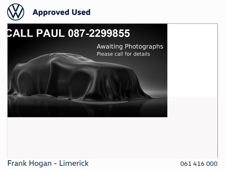 2020 Hyundai i20 1.2 Classic Call Paul Sheehan 0872299855 €14,900