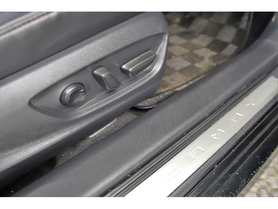 2019 Toyota Camry 2.5 HYBRID *FULL LEATHER*HEAD-UP DISPLAY*ANDROID CAR PLAYER* €21,890