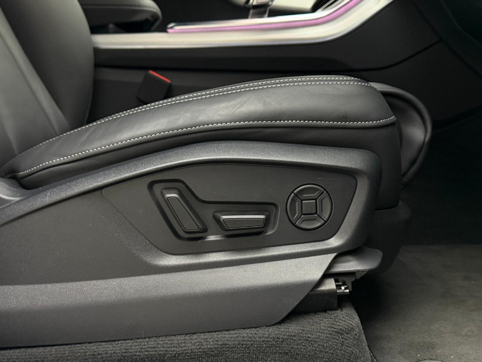 2025 Audi Q8 55 TFSI E S LINE 394HP QUATTRO €94,990