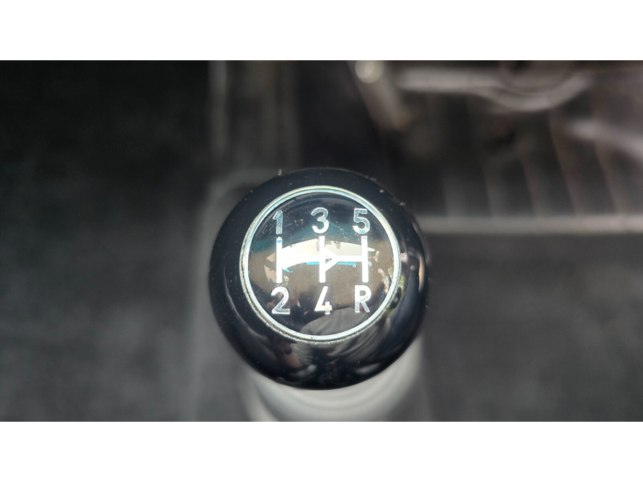 1978 Porsche 911  €85,000