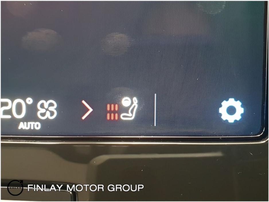 2026 Volvo EC40 Recharge Single Motor Extended Range €51,365