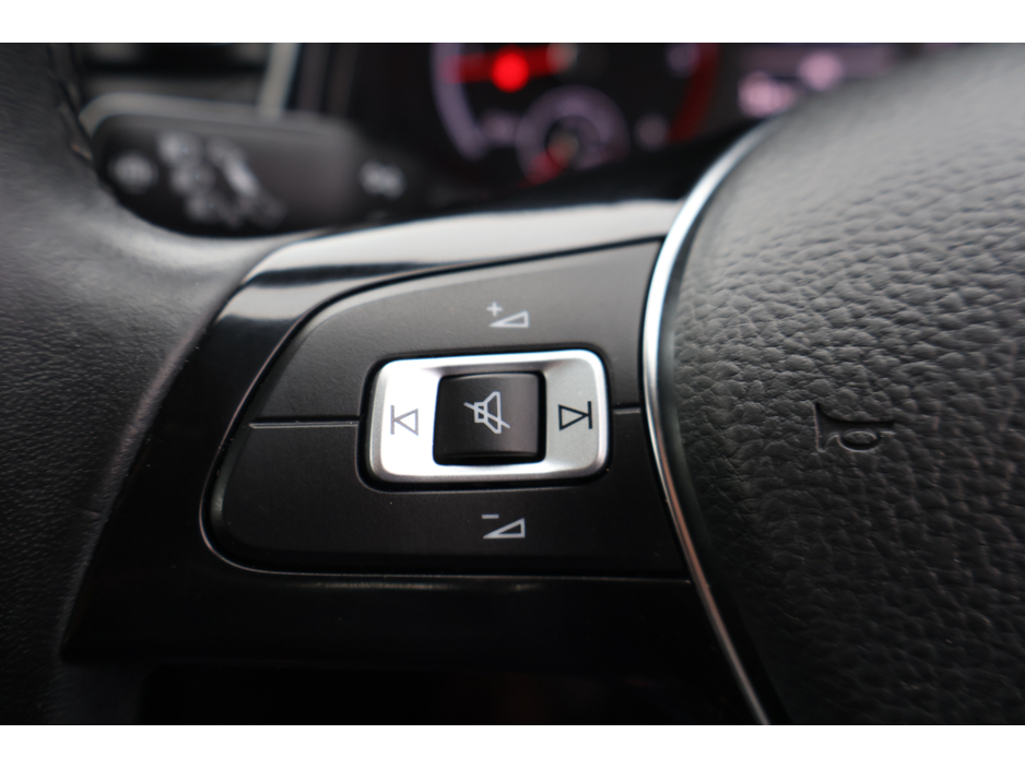 2019 Volkswagen T-Roc TDI *Reserved Deposit Taken*