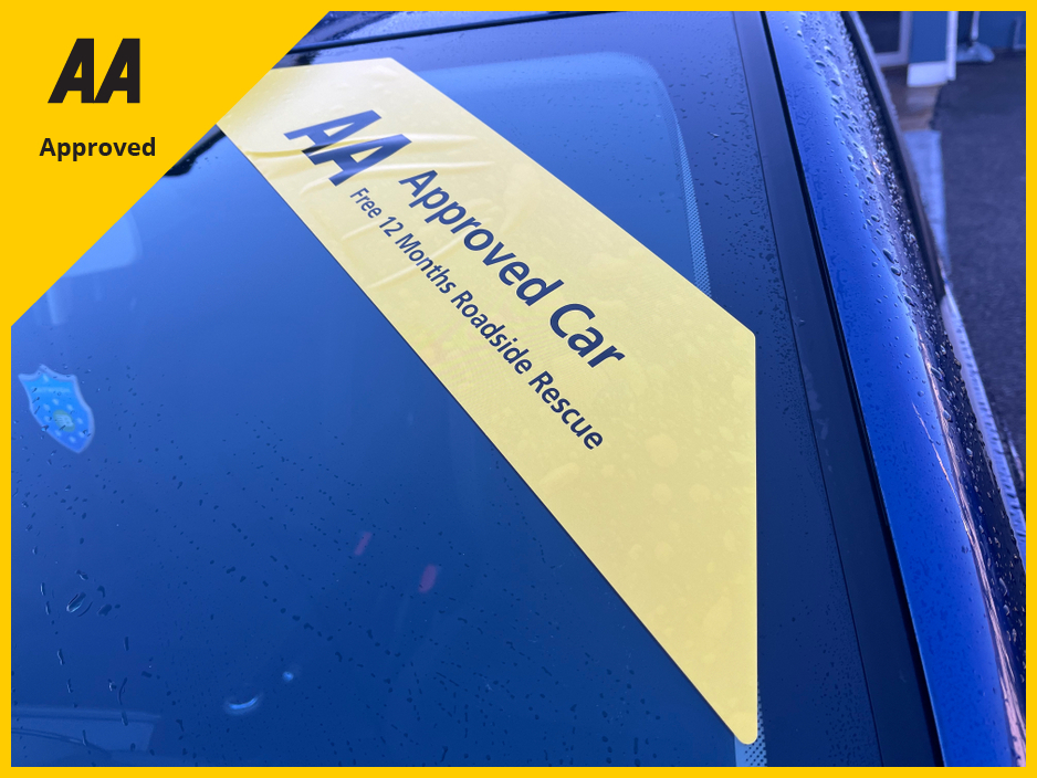 2019 Dacia Duster COMFORT SCE 115 MY18 4DR €13,950