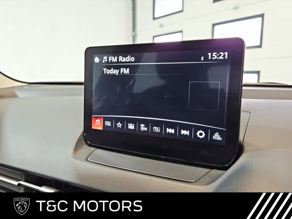 2023 Mazda Mazda2 HOMURA - Rear Parking Camera & Sensors, Apple Carplay & Android Auto, A/C, Auto Lights & Wipers, Cruise Control €17,995