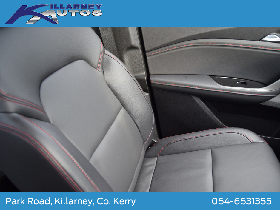 2025 Maxus T 60 T60 Max €44,275