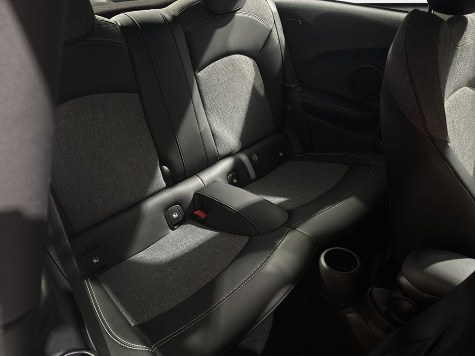 2021 MINI Cooper SE EL20 2DR Auto €17,888