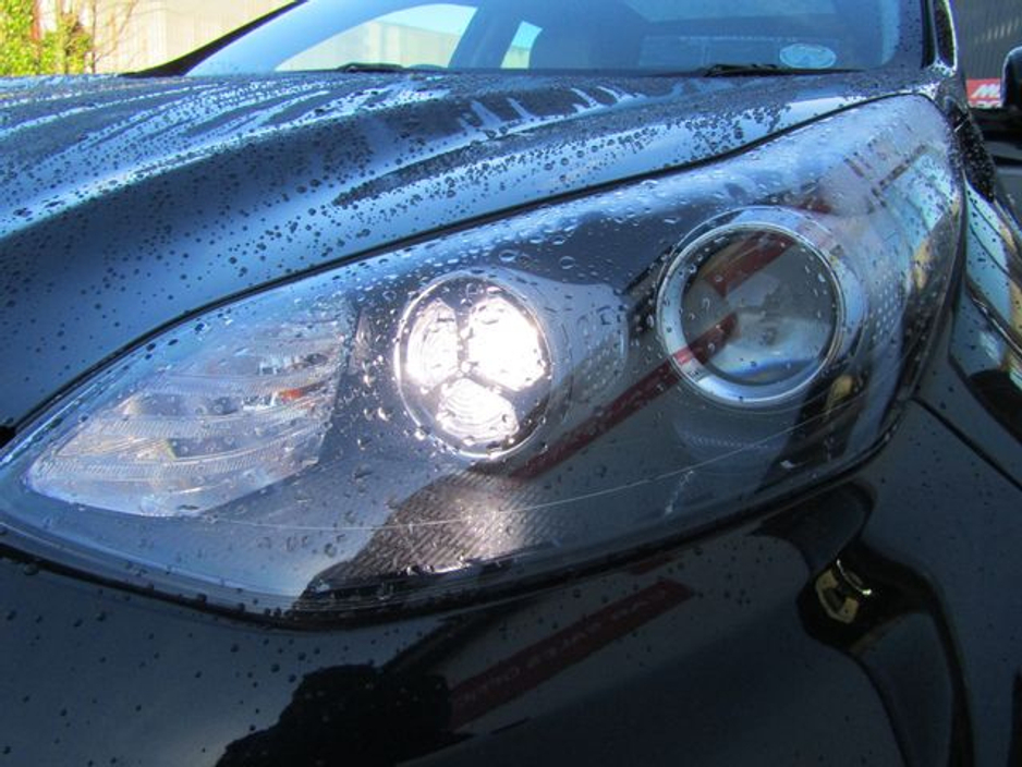 2019 Kia Sportage K3 SR 5DR €15,950