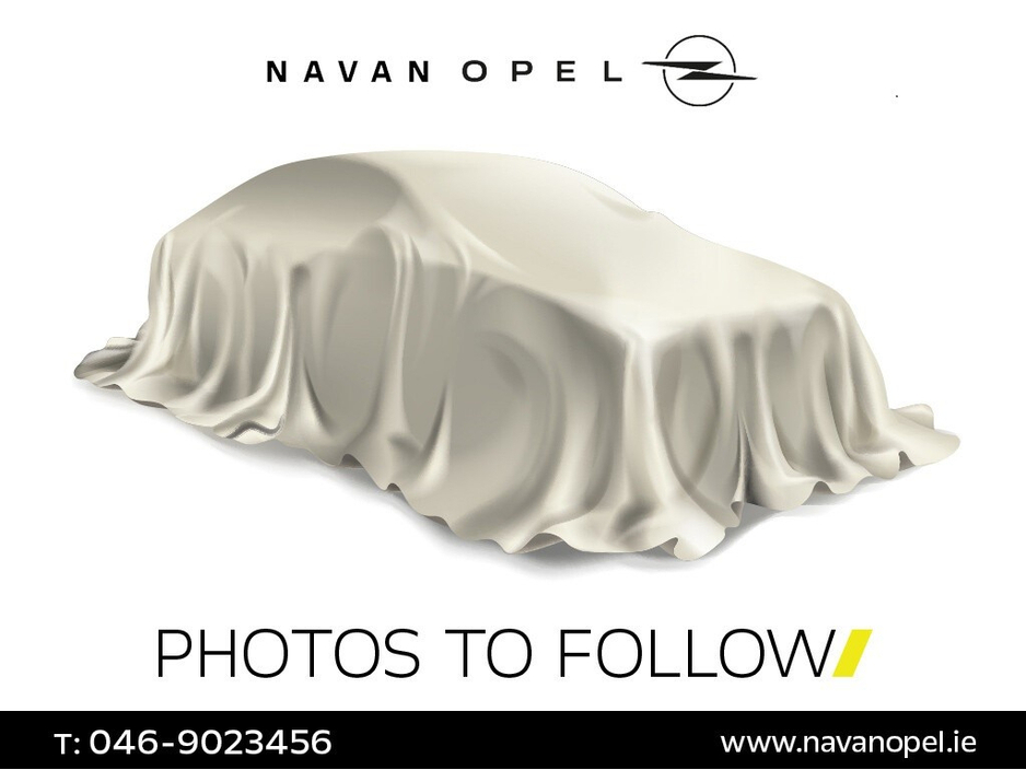 2022 Ford Kuga TITANIUM 1.5TD 120PS