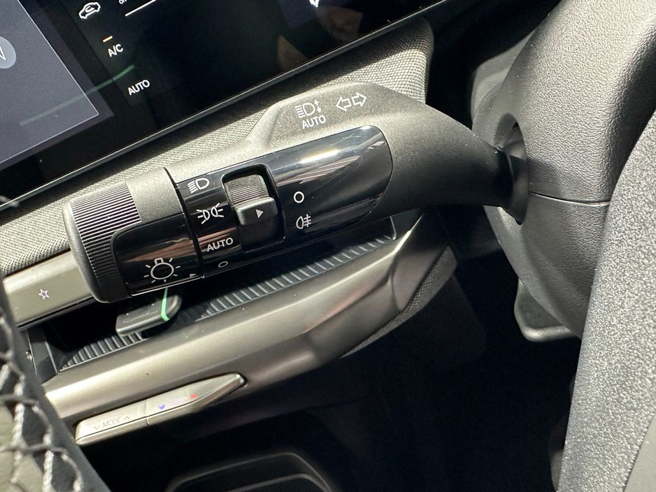 2026 Kia EV4 0% Finance Earth 3 €48,480