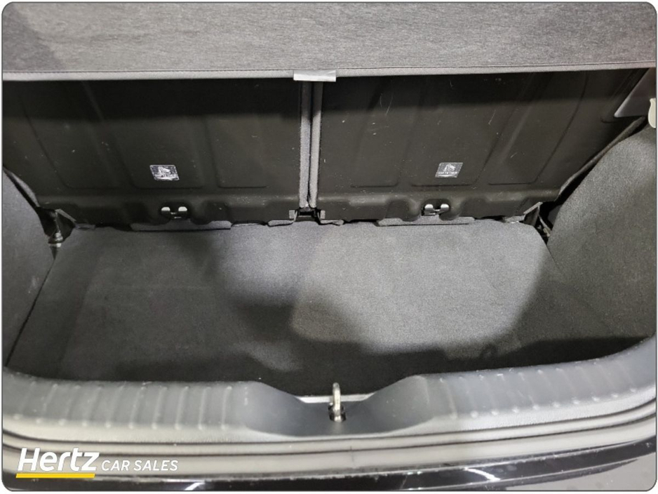 2023 Toyota Aygo X PULSE 1.0 Petrol Manual €13,995