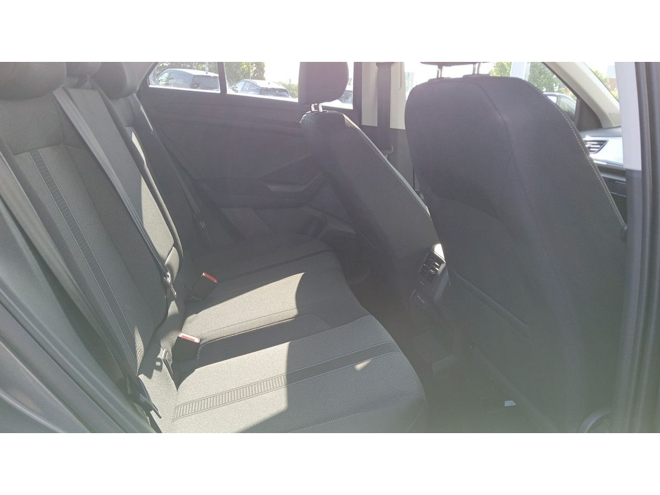 2025 Volkswagen T-Roc EDITION 75 2.0TDI 116HP *REARVIEW CAMERA, FINANCE AVAILABLE, CALL US TODAY* €35,995