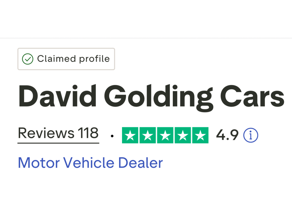 1987 BMW 7 Series E32 I AUTO €11,950