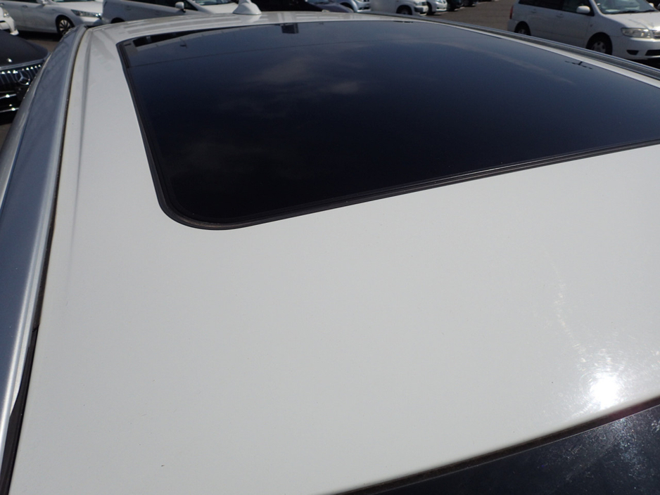 2017 Volvo XC60 2.0 D4 DIESEL SE LUXURY PREMIUM AUTO **PAN ROOF** // TOP SPEC // FULL ELECTRIC HEATED LEATHER // CRUISE CONTROL // ELECTRIC TAILGATE // REVERSING CAMERA // LANE ASSIST €24,950