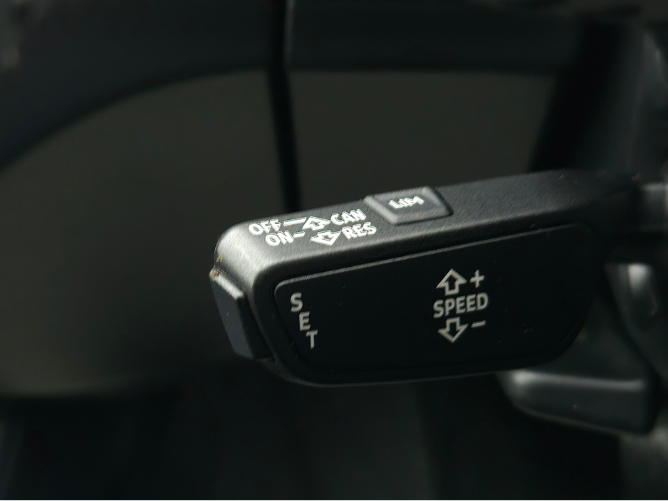 2017 Audi Q5 2.0 TDI 190 Q S-TRONIC SE 4DR AUTO €25,950