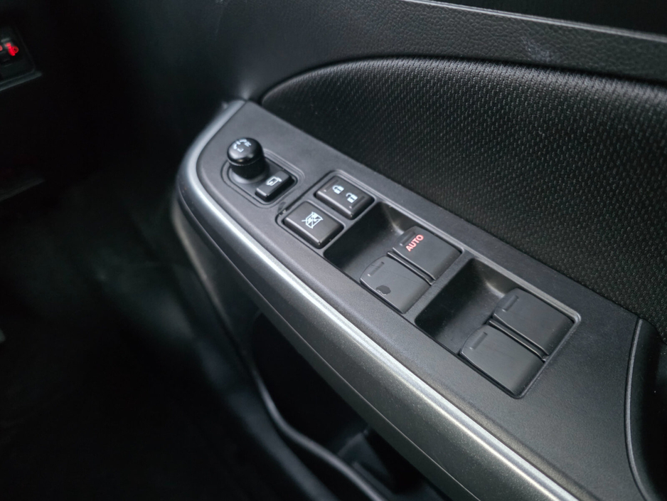 2023 Suzuki Swift  €17,950