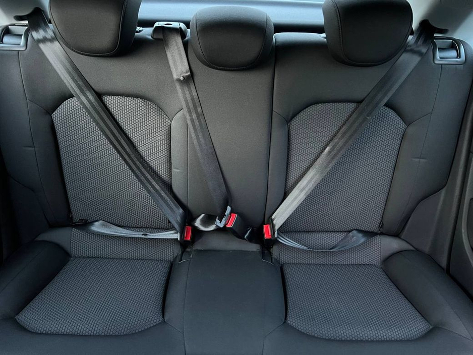 2016 Audi A1 S-LINE PACK 1.0 TFSI // NEW 17" S-LINE ALLOYS // AIR CONDITIONG // LOW MILEAGE €15,900