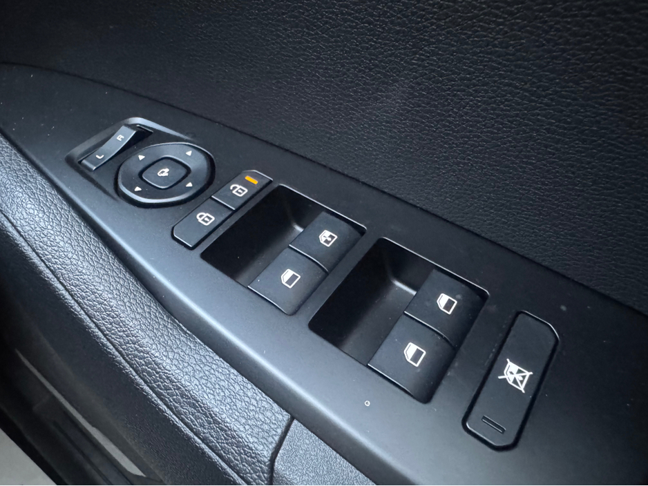 2026 Kia Sportage K2 Diesel