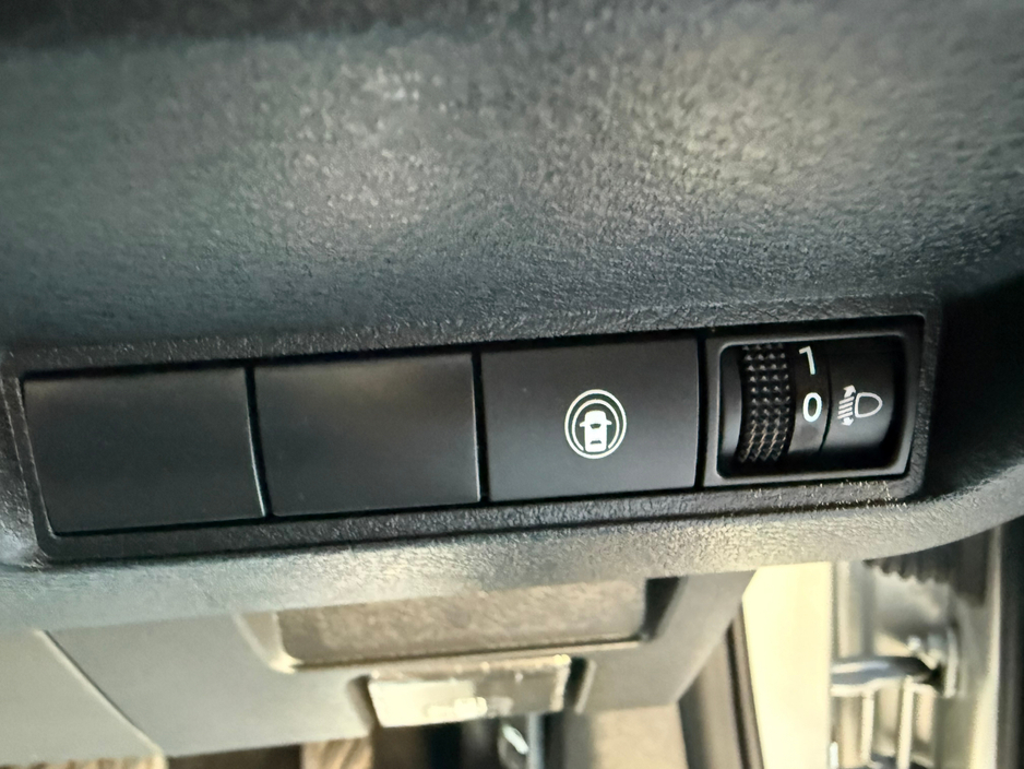 2021 Nissan Note  €16,990