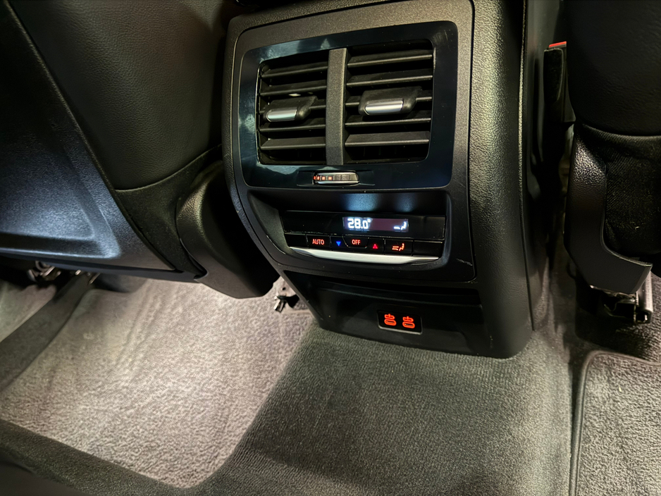 2021 BMW X3 xDrive30e M Sport Auto €36,900