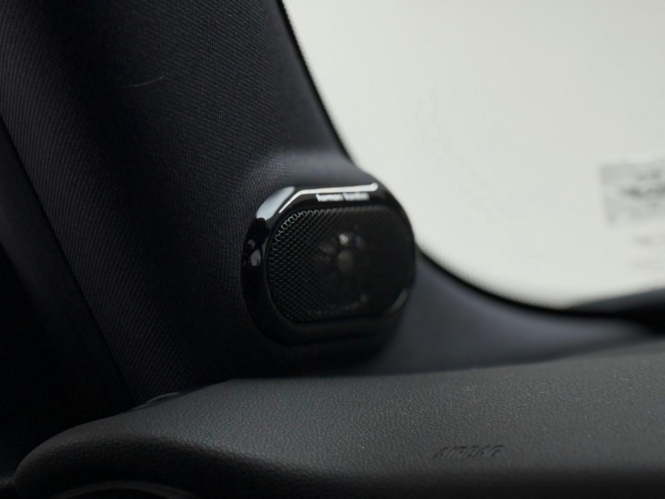 2023 MINI Cooper S ELECTRIC LEVEL 3 €25,990