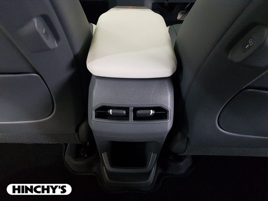 2025 Kia EV3 EV3 GT-Line Demo Model