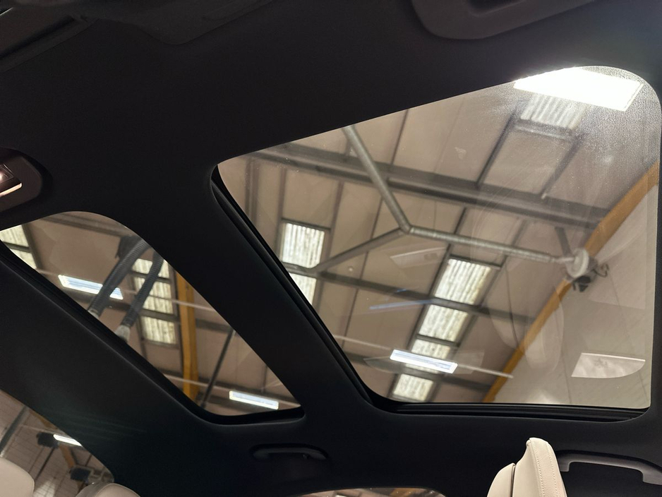 2026 Mercedes-Benz E Class E300 e AMG Edition + PHEV €94,556