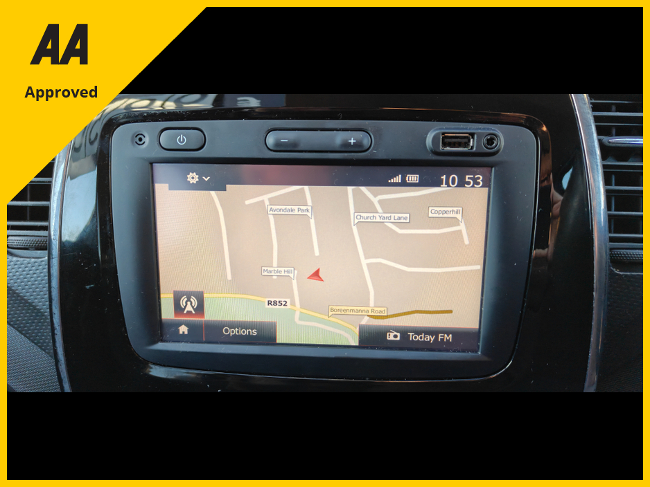 2016 Renault Captur 2016 1.5 DCI NCT 02 28 139KMS €9,950