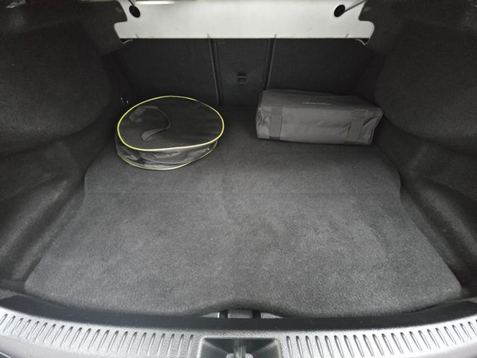 2021 Mercedes-Benz A Class A 250 E AMG LINE EXECUTIVE, Plugin Hybrid, Reversing camera €26,895