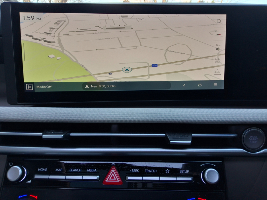 2025 Hyundai Tucson - SOLD - SOLD -