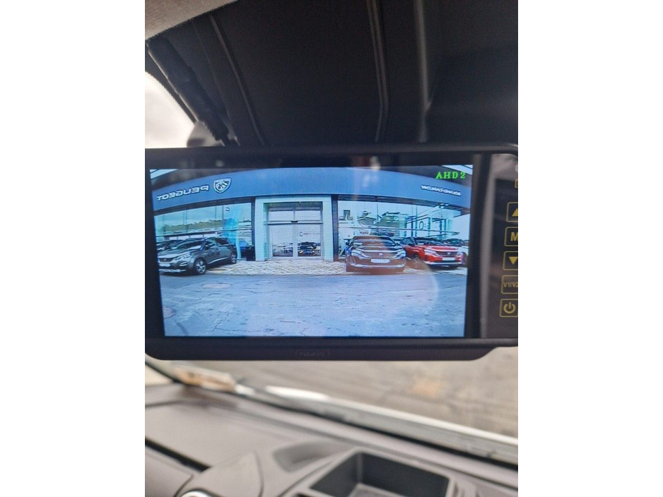 2026 Peugeot Boxer TIPPER *AVAILABLE* PRICE ALL IN EX VAT