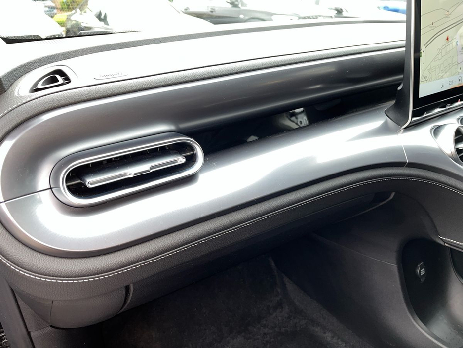 2024 Smart #3 Pro Plus Special Edition €31,950